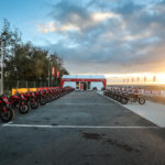 Hypermotard_950_Ambience 32