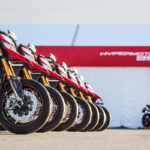 Hypermotard_950_Ambience 49