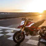 Hypermotard_950_SP_Static 01