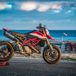 Hypermotard_950_SP_Static 04