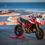 Hypermotard_950_SP_Static 05