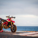 Hypermotard_950_SP_Static 06