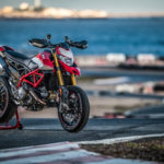 Hypermotard_950_SP_Static 07