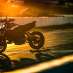 Hypermotard_950_SP_Static 09