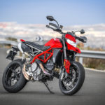 Hypermotard_950_Static 00