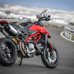 Hypermotard_950_Static 03