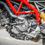 Hypermotard_950_Static 42