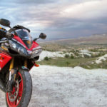 Nick-Sanders-YZF-R1-ride-the-world