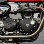 Speed Twin Engine_002