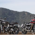 Speed Twin Hero Silver and Red Statics_002