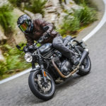 TRIUMPH_1200_SPEED-TWIN_2019_72_CW330801