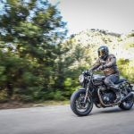 TRIUMPH_1200_SPEED-TWIN_2019_81__GH24927