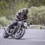 TRIUMPH_1200_SPEED-TWIN_2019_89__GH25615