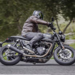 TRIUMPH_1200_SPEED-TWIN_2019_91__GH25618