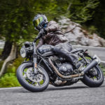 TRIUMPH_1200_SPEED-TWIN_2019_95__GH25631