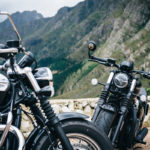 Triumph-Speedmaster-Bobber-Black-11