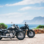 Triumph-Speedmaster-Bobber-Black-25