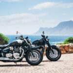 Triumph-Speedmaster-Bobber-Black-25 copy