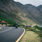 Triumph-Speedmaster-Bobber-Black-30