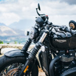 Triumph-Speedmaster-Bobber-Black-7