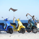 05-vespa-gts-300-hpe-lineup