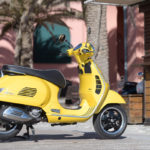 18-vespa-gts-super-300-hpe