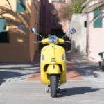 21-vespa-gts-super-300-hpe