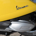 23-vespa-gts-super-300-hpe