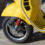 24-vespa-gts-super-300-hpe