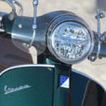 26-vespa-gts-touring-300-hpe