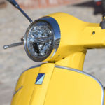 29-vespa-gts-super-300-hpe