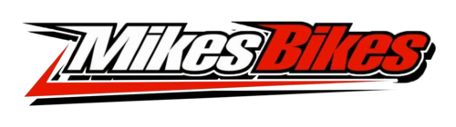 mike's bikes mega sale 2019