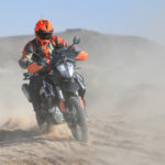 2019 KTM 790 Adventure launch Morocco captured by Zoon Cronje-7479