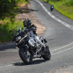 BMW 1250GS Launch_077