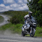 BMW 1250GS Launch_118