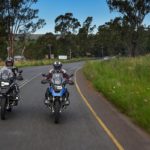 BMW 1250GS Launch_217