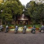 BMW 1250GS Launch_251