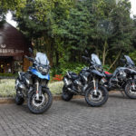 BMW 1250GS Launch_253