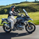 BMW 1250GS Launch_282