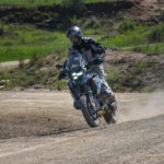 BMW 1250GS Launch_318