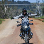 BMW 1250GS Launch_328