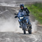 BMW 1250GS Launch_337