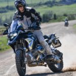 BMW 1250GS Launch_343