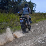 BMW 1250GS Launch_358