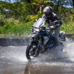 BMW 1250GS Launch_411