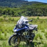 BMW 1250GS Launch_415