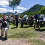 BMW 1250GS Launch_420