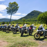 BMW 1250GS Launch_421