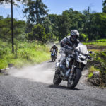 BMW 1250GS Launch_461