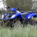 MXU250 (1)